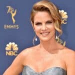 Natalie Morales - Famous Journalist