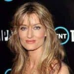 Natascha McElhone - Famous Actor