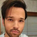 Nathan Kress - Famous Actor