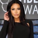 Naya Rivera - Famous Actor