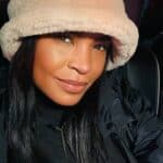 Nia Long - Famous Actor