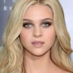 Nicola Peltz - Famous Actor