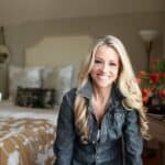 Nicole Curtis - Famous Designer