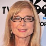 Nina Hartley - Famous Film Director