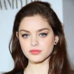 Odeya Rush - Famous Actor