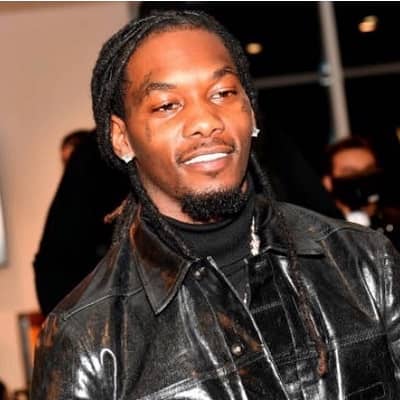 Offset net worth in Celebrities category