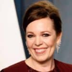 Olivia Colman - Famous Voice Actor