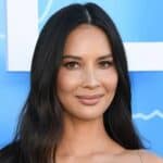 Olivia Munn - Famous Comedian