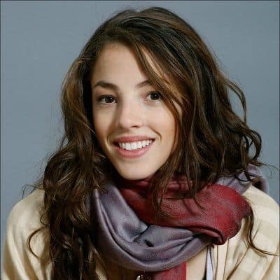 Olivia Thirlby - Famous Actor
