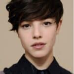 Olivia Thirlby - Famous Voice Actor
