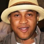 Orlando Brown - Famous Actor