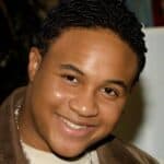 Orlando Brown - Famous Actor