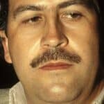 Pablo Escobar - Famous Drug Lord
