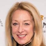 Patricia Wettig - Famous Playwright