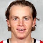 Patrick Kane - Famous Ice Hockey Player