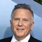 Paul Reiser - Famous Businessperson