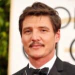 Pedro Pascal - Famous Actor