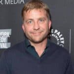 Peter Billingsley - Famous Television Producer