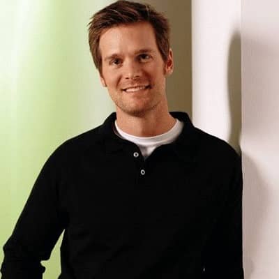 Peter Krause - Famous Actor
