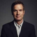 Peter Krause - Famous Producer