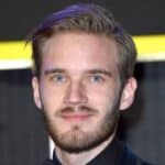 PewDiePie - Famous Commentator