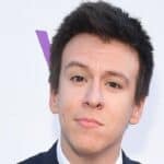 Philip DeFranco - Famous Vlogger