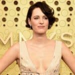 Phoebe Waller-Bridge - Famous Actor