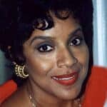 Phylicia Rashad - Famous Actor