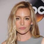Piper Perabo - Famous Television Producer