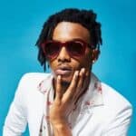 Playboi Carti - Famous Rapper