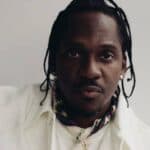 Pusha T - Famous Music Artist