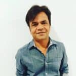 Rajpal Yadav - Famous Actor