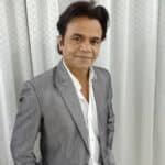 Rajpal Yadav - Famous Film Director