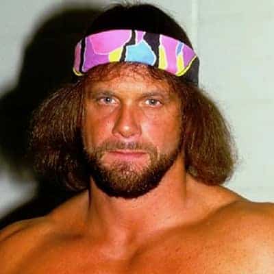 Randy Savage net worth in Sports & Athletes category