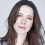 Rebecca Hall - Famous Actor