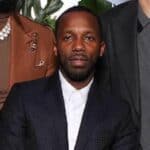 Rich Paul - Famous Entrepreneur