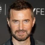 Richard Armitage - Famous Voice Actor