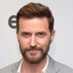 Richard Armitage - Famous Voice Actor