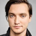 Richard Harmon - Famous Actor