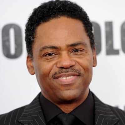 Richard Lawson - Famous Actor