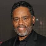 Richard Lawson - Famous Actor