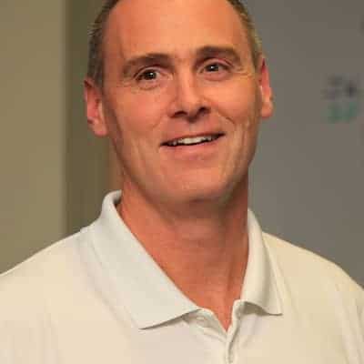 Rick Carlisle net worth in Coaches category