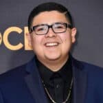 Rico Rodriguez - Famous Actor