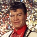 Ritchie Valens - Famous Songwriter