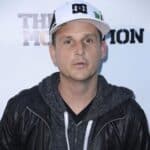 Rob Dyrdek - Famous Entrepreneur