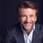 Robert Herjavec - Famous Actor