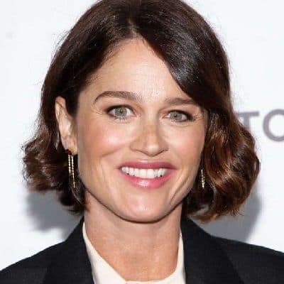 Robin Tunney - Famous Actor