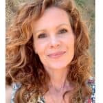 Robyn Lively - Famous Actor