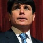 Rod Blagojevich - Famous Politician