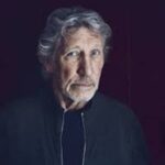 Roger Waters - Famous Composer